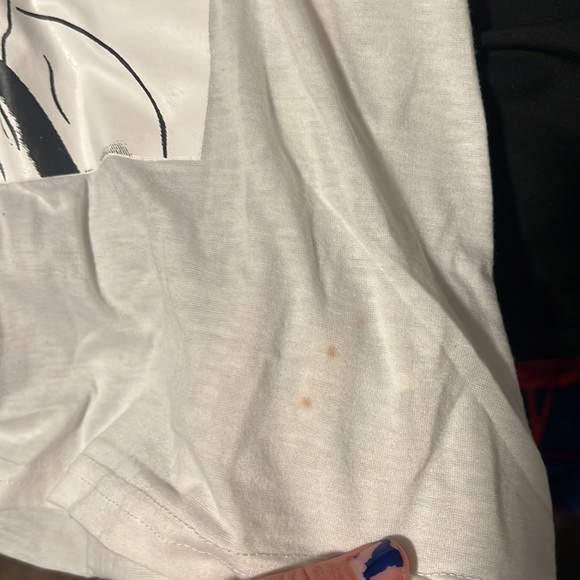 faces top - Picture 3 of 4